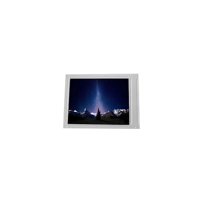 İyi bir fiyat. 640*480 LQ9D012 Endüstriyel için 8.4 inç LCD Ekran çevrimiçi