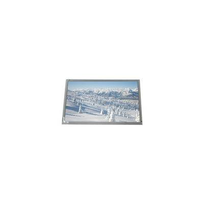 İyi bir fiyat. LQ9D013 640*480 8.4 inç 60Hz LCD Ekran Modülü çevrimiçi