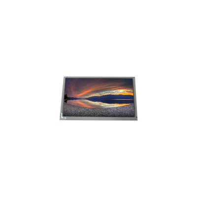 İyi bir fiyat. 8Endüstriyel için.4 inç LQ9D031 640*480 LCD Ekran çevrimiçi