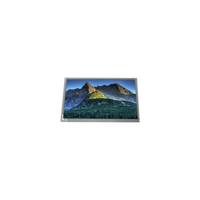 İyi bir fiyat. LQ9D167 8.4 inç 640*480 LCD Screen CCFL FOR Industrial çevrimiçi