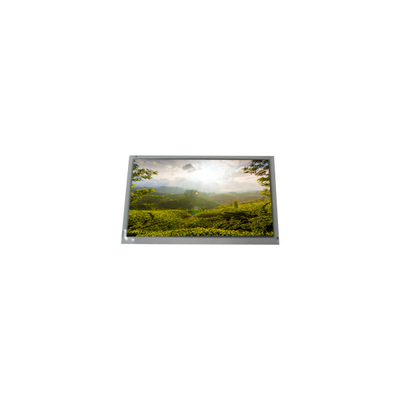 İyi bir fiyat. 640*480 8.4 inç Yeni LQ9D168 LCD Ekran modülü çevrimiçi