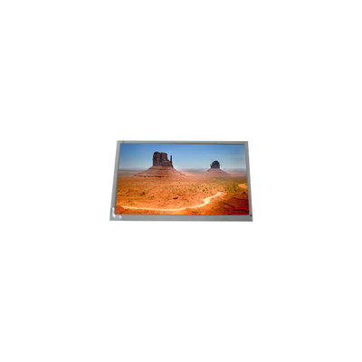 İyi bir fiyat. 8Projector için 4 inç 640*480 LQ9P011 LCD Ekran çevrimiçi
