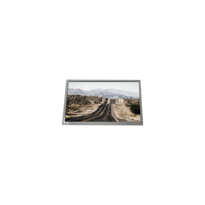 İyi bir fiyat. 8.4 inç A-Si TFT-LCD LQ9P013 LCD Ekran çevrimiçi
