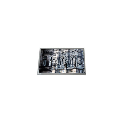 İyi bir fiyat. LQ9P031 8.4 inç 640*480 LCD Ekran LCD Panel çevrimiçi