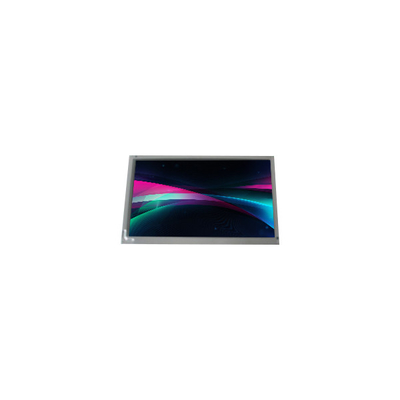 İyi bir fiyat. 8.4 inç LQ9P021 Yeni Orijinal LCD Ekran Ekran çevrimiçi