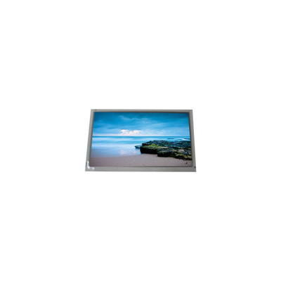 İyi bir fiyat. 8.4 inç orijinal LQ9P341 262K TFT-LCD ekranı çevrimiçi