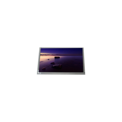 İyi bir fiyat. 8.4 inç LQ9PS01 262K LCD Ekranı Projector için çevrimiçi