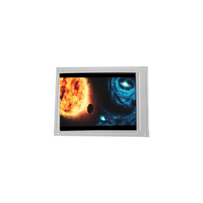 İyi bir fiyat. LQ10DX01 10.4 inç TFT-CCFL LCD LCD Ekranı çevrimiçi