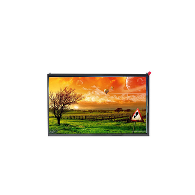 İyi bir fiyat. LP141WX3-TLA5 Laptop için 14.1 inç 1280*800 LCD Panel Ekran çevrimiçi