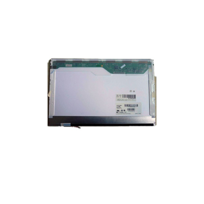 İyi bir fiyat. LP141WX3-TLB1 LG Xnote R400 dizüstü bilgisayar LCD ekranı için 14.1 inçlik LCD Ekran çevrimiçi
