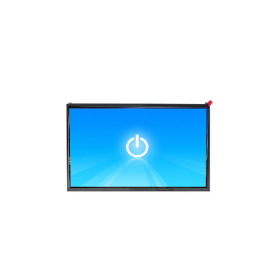 İyi bir fiyat. LP141WX3-TLB2 30 Pin 14.1 inç LCD Ekran Laptop için çevrimiçi