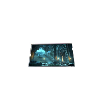 İyi bir fiyat. LP141WX3-TLN1 Laptop için 14.1 inç 1280*800 LCD ekran çevrimiçi