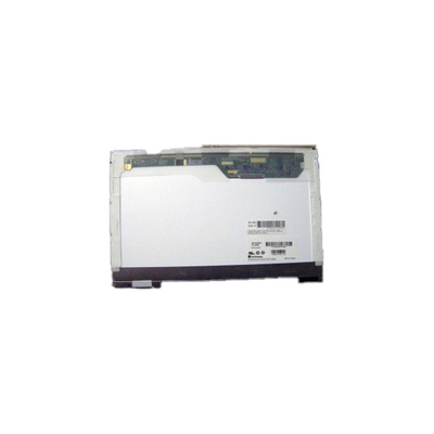 İyi bir fiyat. LP141WX3-TLN2 Laptop için 14.1 inç 30 Pin 1280*800 60Hz LCD ekran çevrimiçi