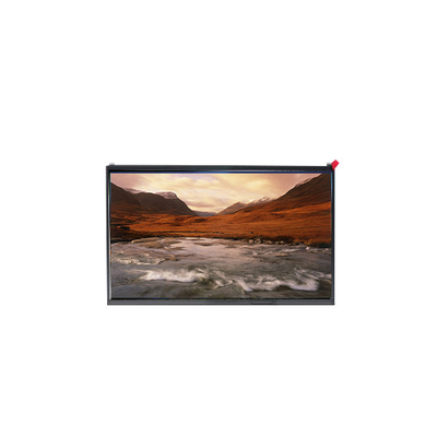 İyi bir fiyat. LP141WX3-TLNA 14.1 inç 1280*800 LCD dizüstü bilgisayar ekranı çevrimiçi