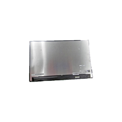 İyi bir fiyat. LP145WQ1-SPB1 14.5 inç 2560*1600 LCD dizüstü bilgisayar ekran modülü çevrimiçi