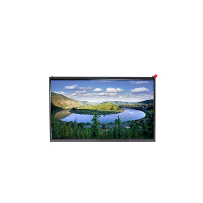 İyi bir fiyat. LP150E05-A2 15.0 inç LCD ekran 1400*1050 60Hz LCD Ekran çevrimiçi