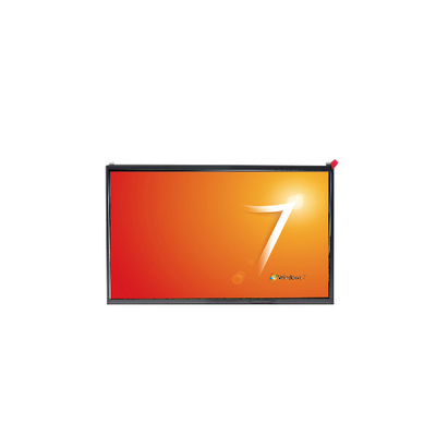 İyi bir fiyat. LP150E05-A2K1 15.0 inç 1400*1050 dizüstü bilgisayar için LCD ekran çevrimiçi