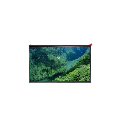 İyi bir fiyat. LP150E06-B3K4 15.0 Inch 1400*1050 30 Pin 60Hz LCD Ekranı çevrimiçi