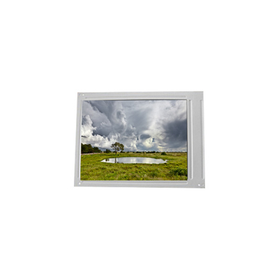 İyi bir fiyat. Yeni LQ11DS01 11.3 inç 800*600 60Hz LCD Ekran çevrimiçi