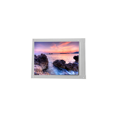 İyi bir fiyat. Orijinal 11.3 inç LQ11DS03 Stock LCD Ekranı çevrimiçi