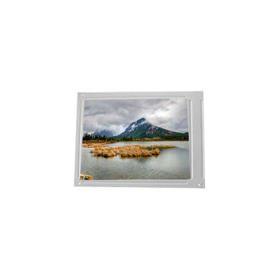 İyi bir fiyat. 11.3 inç TFT LCD Modülü LQ11S44T LCD Ekranı çevrimiçi