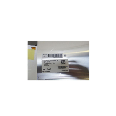 İyi bir fiyat. LP156WF3-SLB2 dizüstü bilgisayar LCD Panelli 15.6 inç 1920*1080 LCD Ekranı çevrimiçi