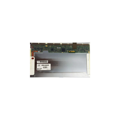 İyi bir fiyat. LP156WF3-SLB4 Yeni 15.6 inç 1920*1080 LCD Ekranı çevrimiçi