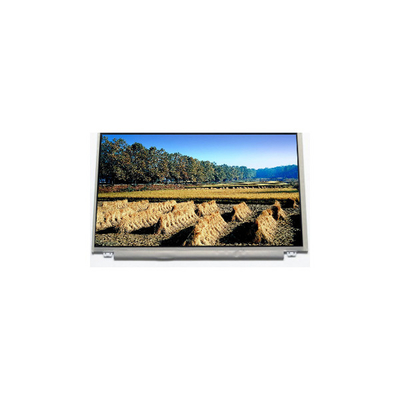 İyi bir fiyat. LP156WF4-SLB5 15.6 inç 1920*1080 dizüstü bilgisayar için LCD ekran çevrimiçi