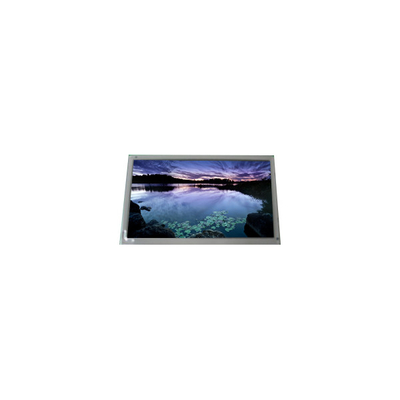 İyi bir fiyat. 13.3 inç LQ13X02A dizüstü bilgisayar için TFT LCD ekran paneli çevrimiçi