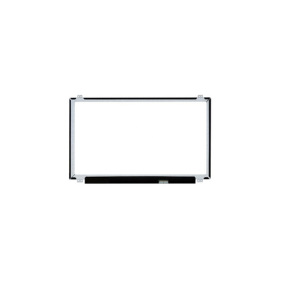 İyi bir fiyat. LP156WF4-SPL1 15.6 inç 1920*1080 30 Pins LCD Ekran çevrimiçi