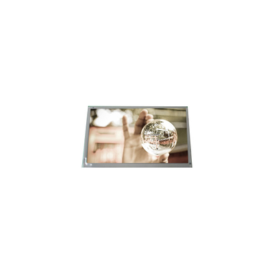 İyi bir fiyat. LQ13X03 13.3 inç LCD ekran laptop için TFT LCD panelli çevrimiçi