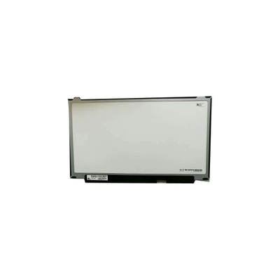 İyi bir fiyat. LP156WF4-SPU1 15.6 inç LCD Ekran Modülü 1920*1080 LCD Ekran Paneli çevrimiçi