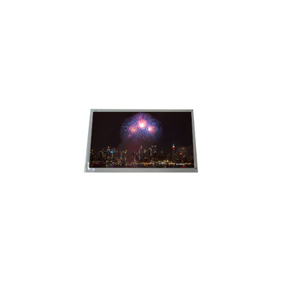 İyi bir fiyat. LQ13X21 13.3 inç LCD Ekran LVDS LAPTOP LCD Panel için çevrimiçi