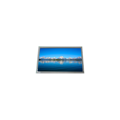 İyi bir fiyat. 1024*768 LQ13X25 13.3 inç 96PPI TFT LCD Ekran çevrimiçi