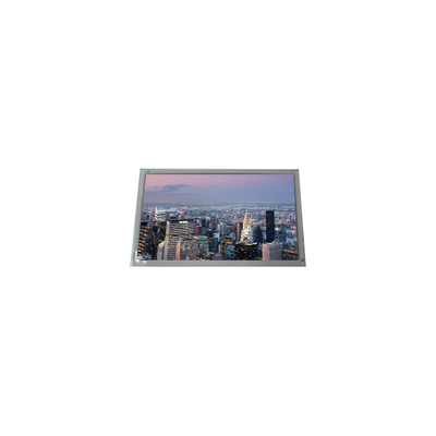 İyi bir fiyat. Orijinal LQ13X31 13.3 inç 60Hz 262K LCD Ekran çevrimiçi