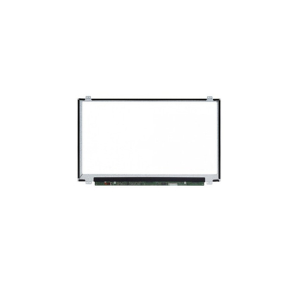 İyi bir fiyat. LP156WF6-SPB2 Yeni 15.6 inç eDP 30Pin 262K LCD dizüstü bilgisayar ekranı çevrimiçi