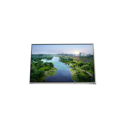 İyi bir fiyat. LP156WF6-SPB7 15.6 inç 1920*1080 LCD dizüstü bilgisayar ekran paneli çevrimiçi