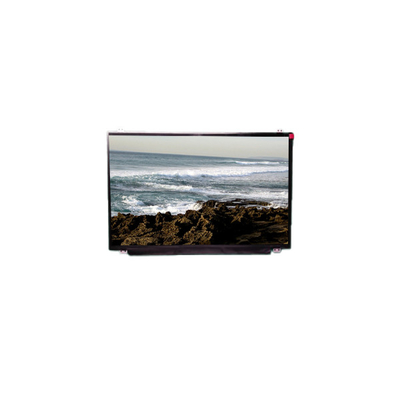 İyi bir fiyat. LP156WF6-SPK1 15.6 Inch 1920*1080 30 Pin 60Hz LCD dizüstü bilgisayar ekranı çevrimiçi