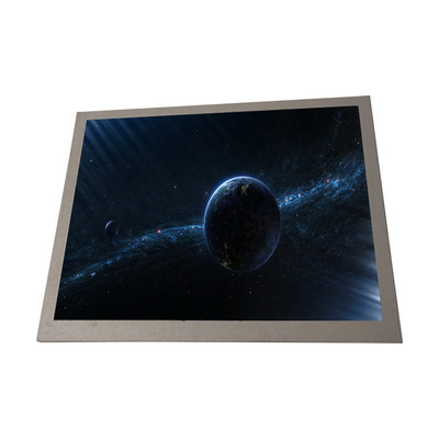 İyi bir fiyat. 8.4 inç 800*600 HSD084ISN1-B00 LCD ekran paneli LCD ekran modülü çevrimiçi