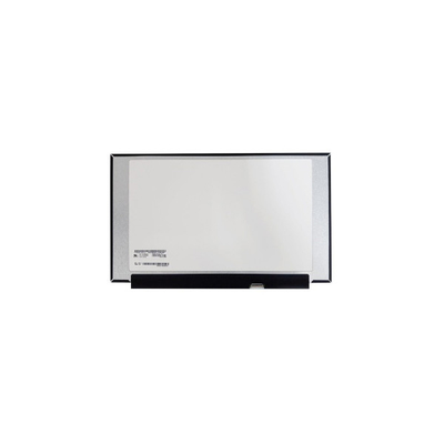 İyi bir fiyat. LP156WFC-SPC1 15.6 Inch 1920*1080 30pin 60Hz dizüstü bilgisayar LCD Ekranı çevrimiçi