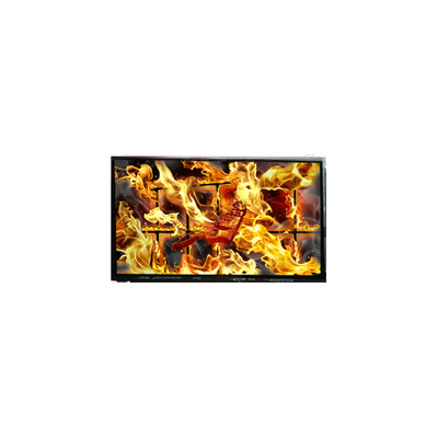 İyi bir fiyat. LP156WFC-SPC2 15.6 inç LCD Ekran Ekranı dizüstü bilgisayar panelini değiştirmek için çevrimiçi