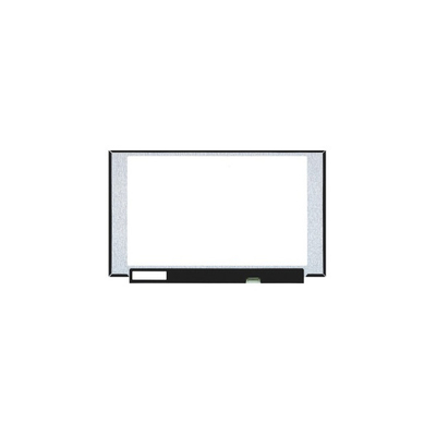 İyi bir fiyat. LP156WFC-SPD5 15.6 inç eDP 30 Pins 1920*1080 FHD IPS LCD Ekran Paneli çevrimiçi
