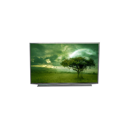 İyi bir fiyat. LP156WFC-SPD7 15.6 inç IPS TFT LCD Ekranı Değiştirme çevrimiçi