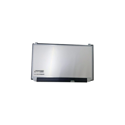 İyi bir fiyat. LP156WFC-SPDA Orijinal 15.6 inç 1920*1080 LCD Ekranı çevrimiçi