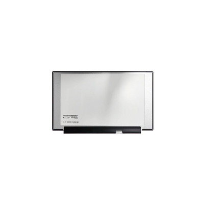 İyi bir fiyat. LP156WFC-SPDZ 15.6 inç 1920*1080 dizüstü bilgisayar için LCD ekran modülü çevrimiçi