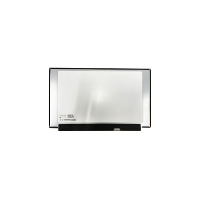 İyi bir fiyat. LP156WFC-SPE2 15.6 inç IPS Slim LCD Ekran Paneli FHD 30pin 60Hz LCD Panel çevrimiçi