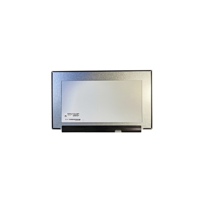 İyi bir fiyat. LP156WFC-SPE3 eDP 30 Pins 1920*1080 262K dizüstü bilgisayar için LCD Ekran çevrimiçi
