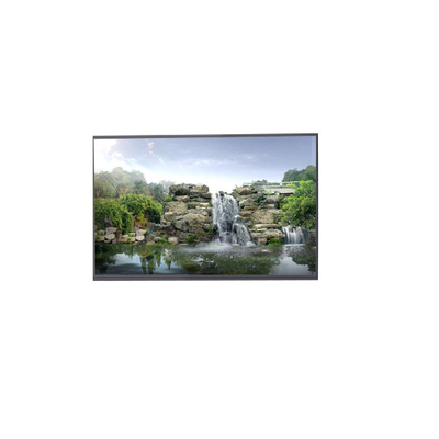 İyi bir fiyat. LP156WFC-SPE5 Yeni LCD dizüstü bilgisayar ekranı 15.6 inç FHD eDP 30 pin IPS LCD ekranı çevrimiçi