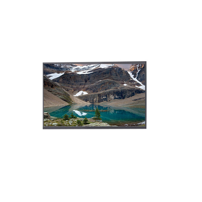 İyi bir fiyat. LG Ekranı için LP156WFC-SPE7 15.6 Inch LCD Modülü 1920*1080 TFT LCD Ekranı çevrimiçi