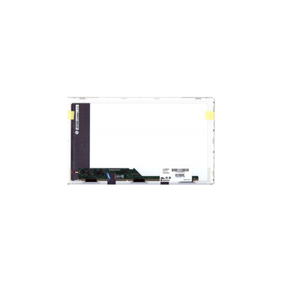 İyi bir fiyat. LP156WHA-SLL1 Laptop için 15.6 inç 40 pinlik LCD Panel çevrimiçi